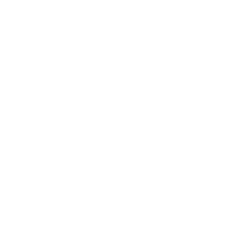 TOYOKAWA FAMILY CHURCH
